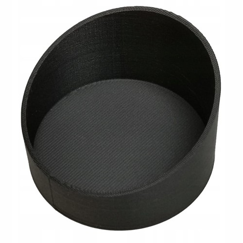 Obudowa Honeywell DCP711G