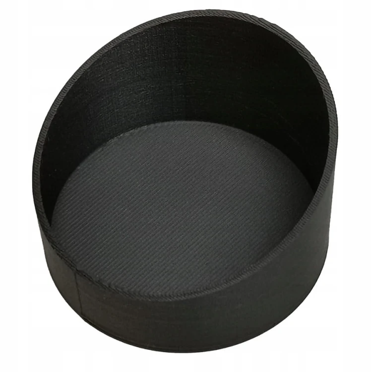 Obudowa Honeywell DCP711G