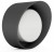 Obudowa Honeywell DCP711G