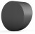 Obudowa Honeywell DCP711G