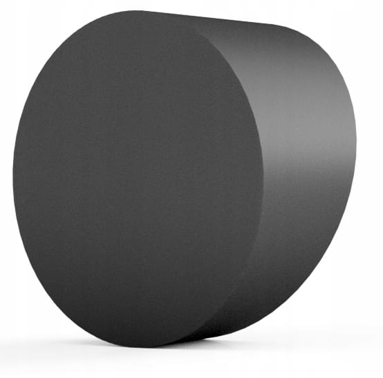 Obudowa Honeywell DCP711G