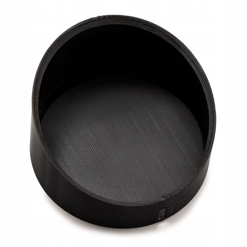 Obudowa Honeywell DCP711G