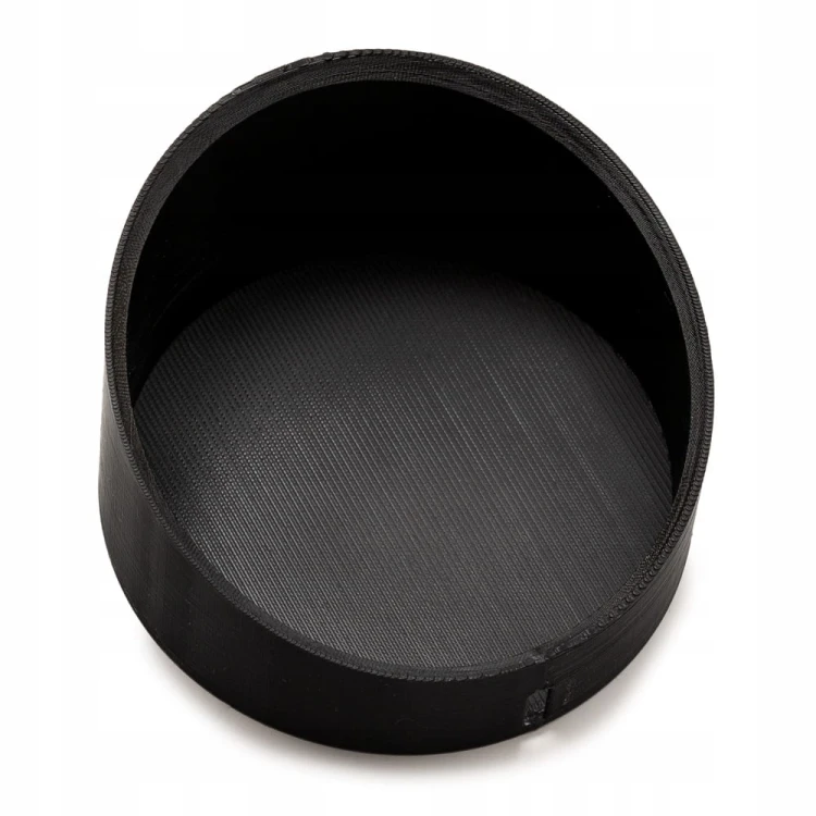 Obudowa Honeywell DCP711G
