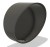 Obudowa Honeywell DCP711G