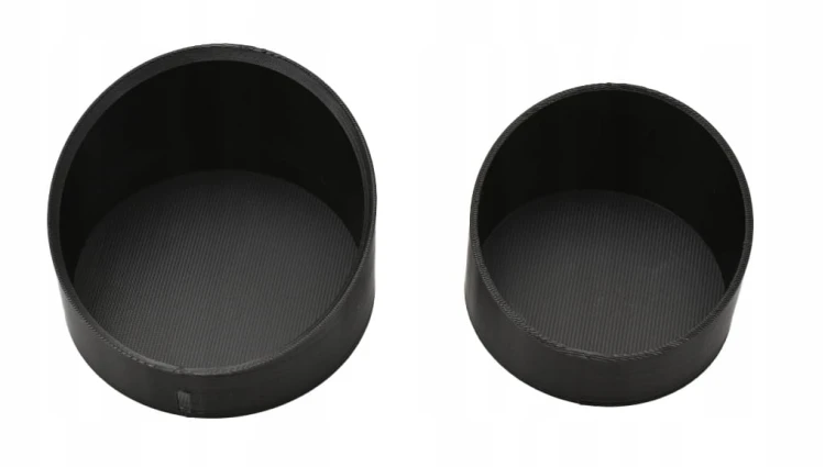 Obudowa Honeywell DCP711G