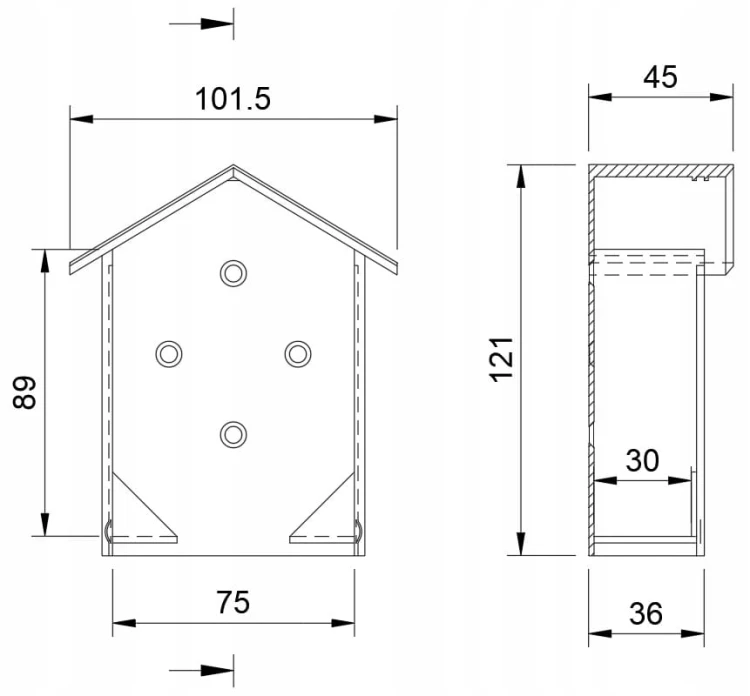 a329fd1c509fb332a564771989e4034d.jpg
