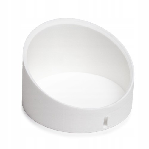 Obudowa Honeywell DCP711G