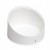 Obudowa Honeywell DCP711G