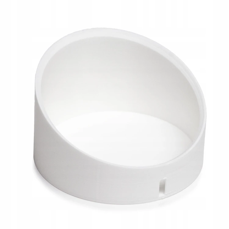 Obudowa Honeywell DCP711G