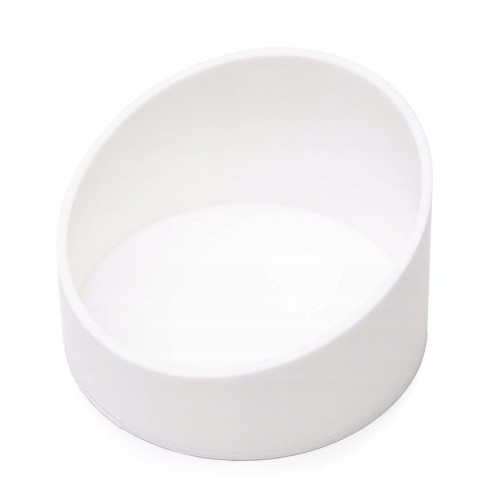 Obudowa Honeywell DCP711G