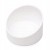 Obudowa Honeywell DCP711G