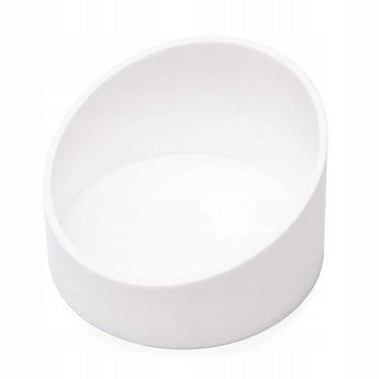 Obudowa Honeywell DCP711G