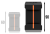 7ac1022d9d51553291040ee9cd0ab9a2.png