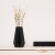 eda19aa88d2a2f7045da1655348877c1.jpg