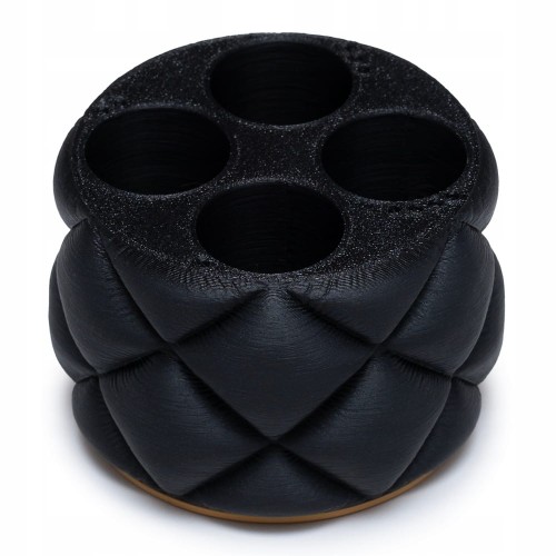 Organizer końcówek