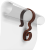 4030fc54b2751c854e35f81d0425a43a.png