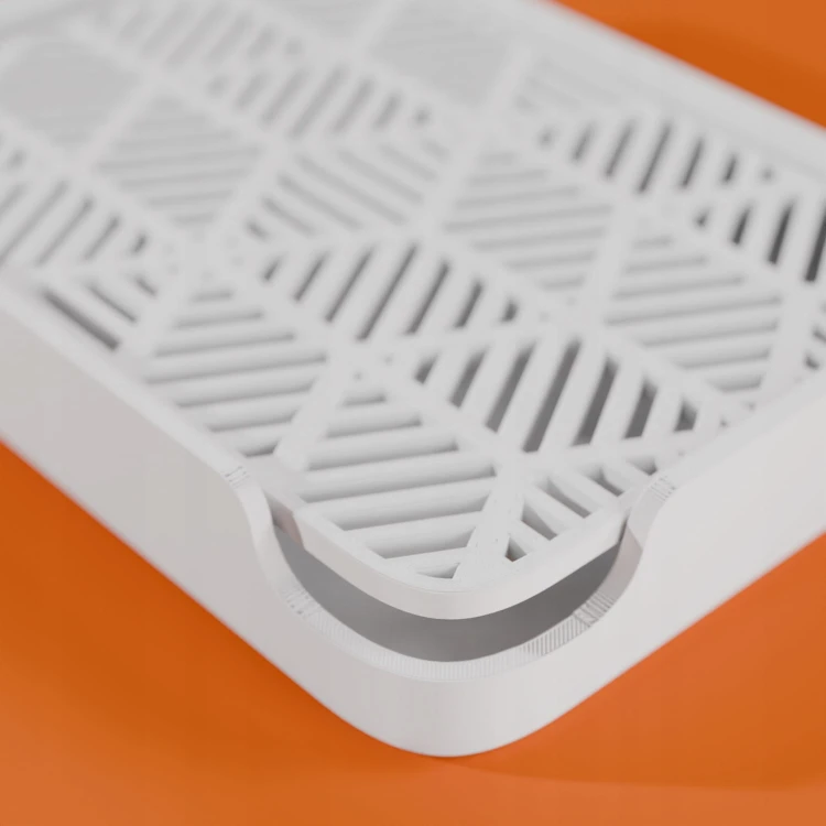 mydelniczka