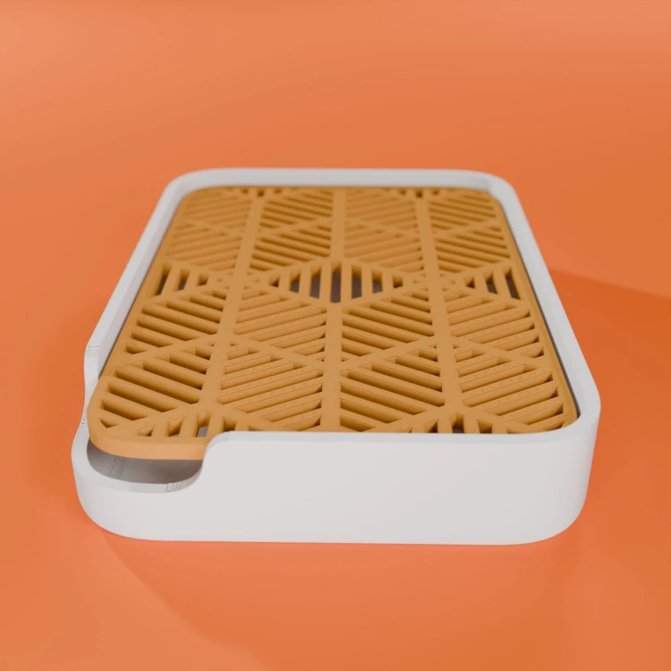 mydelniczka
