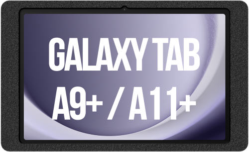 Ramka na tablet - Samsung Galaxy Tab A9+ A11+