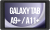 Ramka na tablet - Samsung Galaxy Tab A9+ A11+