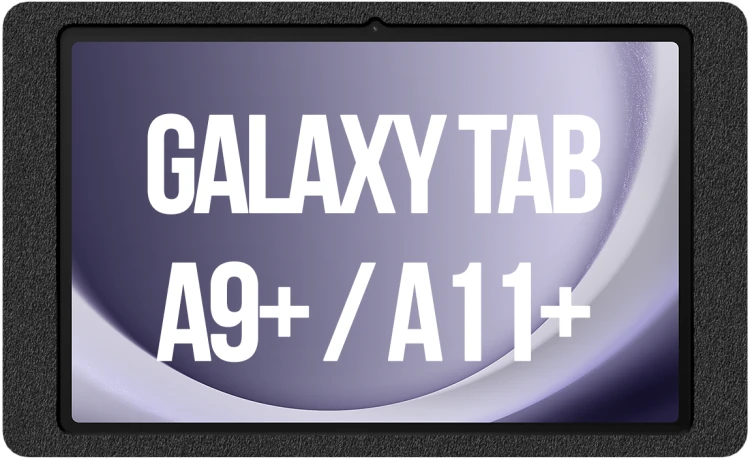Ramka na tablet - Samsung Galaxy Tab A9+ A11+