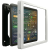 Ramka na tablet - Samsung Galaxy Tab A9+ A11+