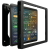 Ramka na tablet - Samsung Galaxy Tab A9+ A11+