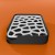 Mydelniczka