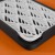 Mydelniczka