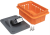 02a78edc106e8c53edfd5bbad1f11e60.png