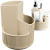 Uniwersalny organizer – Duova Circo