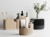 Uniwersalny organizer – Duova Circo