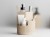 Uniwersalny organizer – Duova Circo
