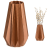 Gemini_Generated_Image_bg7qe8bg7qe8bg7q.png