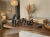figurka HOME