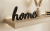 figurka HOME