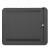 Ramka na tablet wsuwana - Samsung A9+ A11+ (czarna)