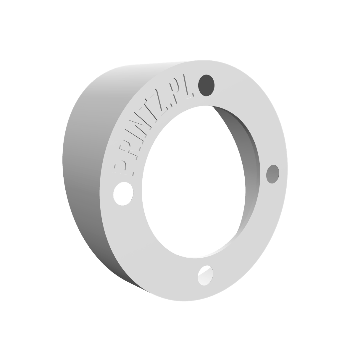 obudowa dzwonek linptech 02