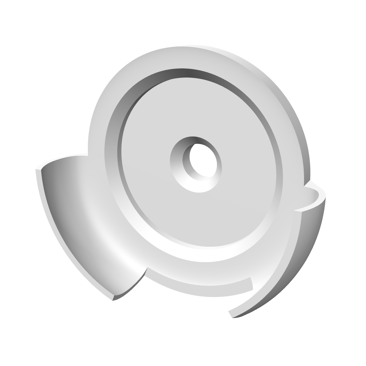 uchwyt BlitzWolf BW-IS8