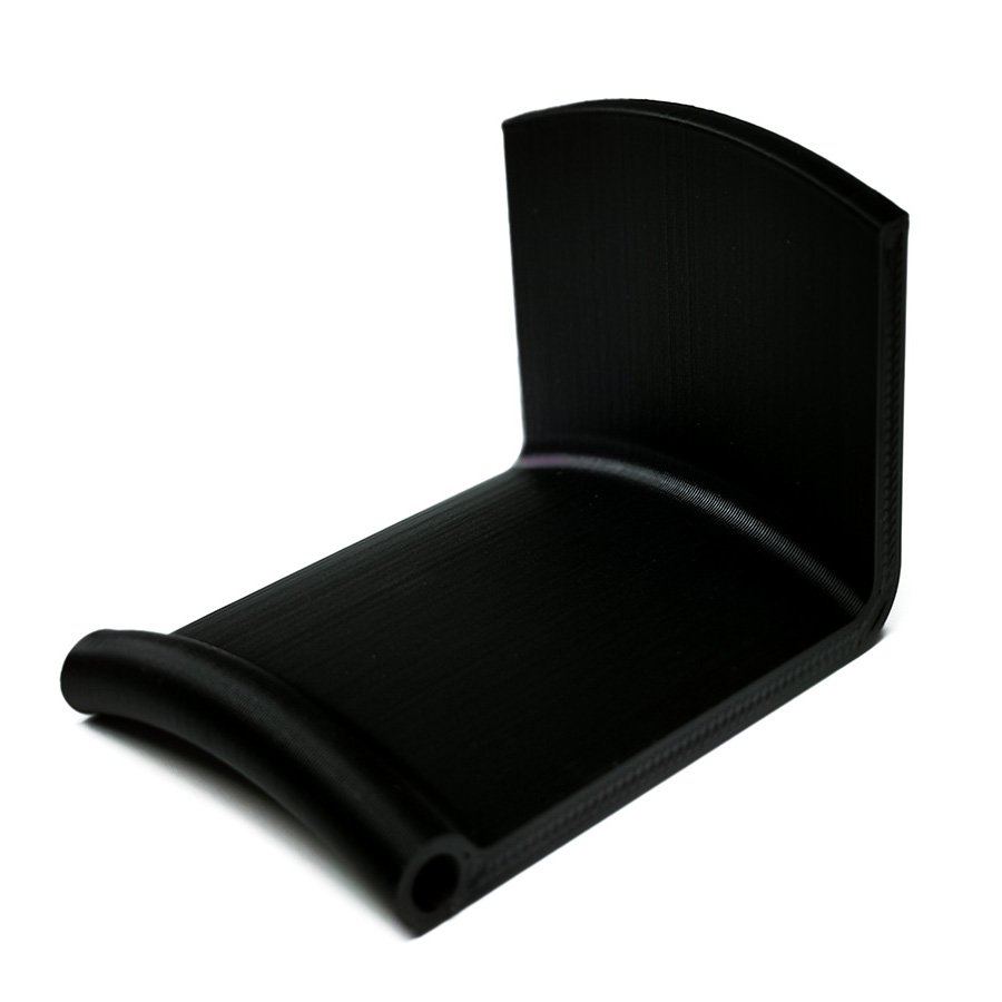 uchwyt ścienny na sluchawki 02