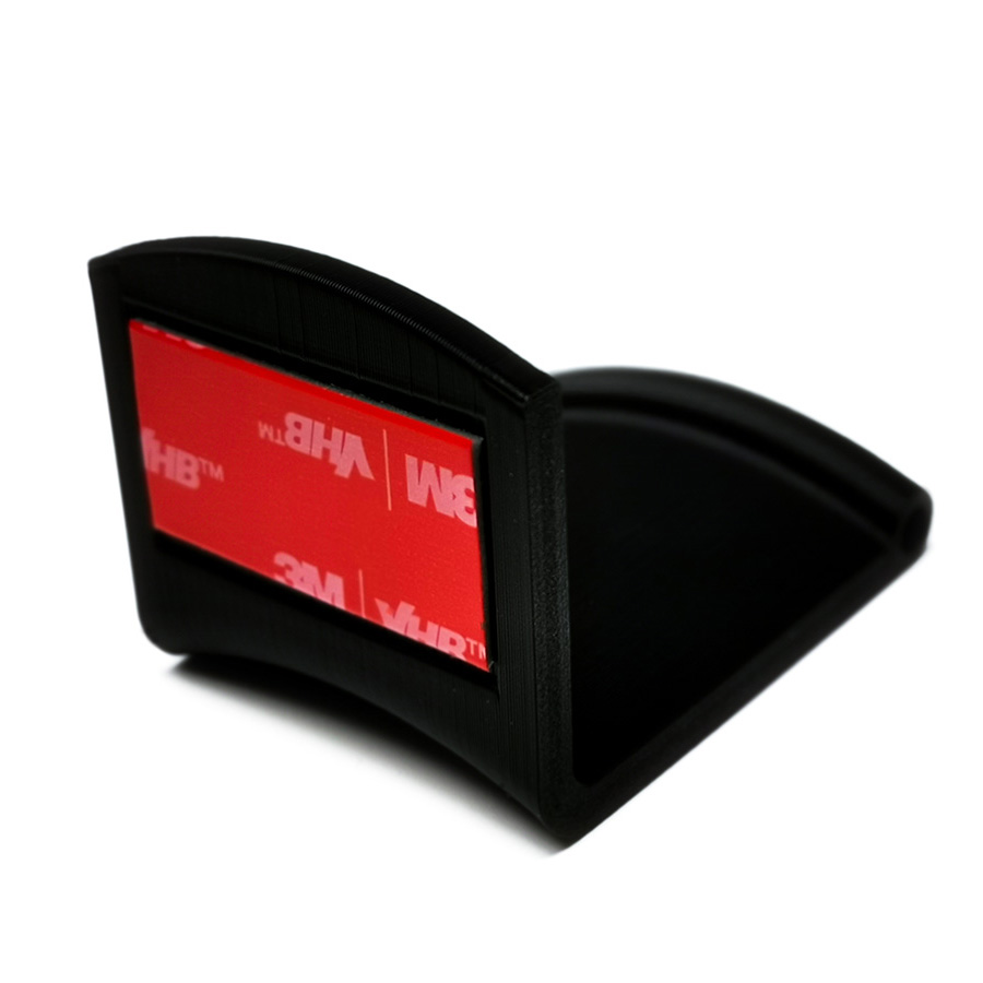 uchwyt ścienny na sluchawki 03