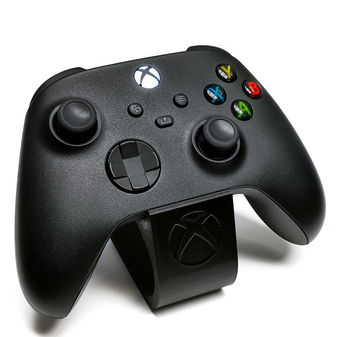 podstawka pod pada Xbox czarna