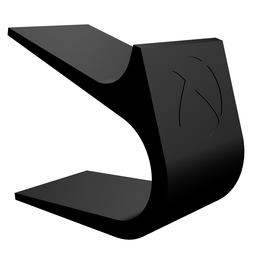 xbox-controller-stand-1b