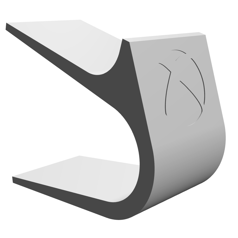 xbox-controller-stand-1w