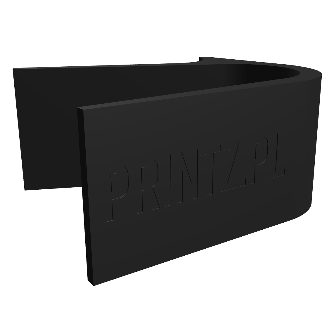 xbox-controller-stand-2b