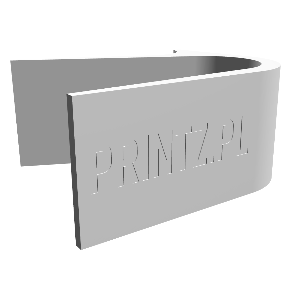 xbox-controller-stand-2w